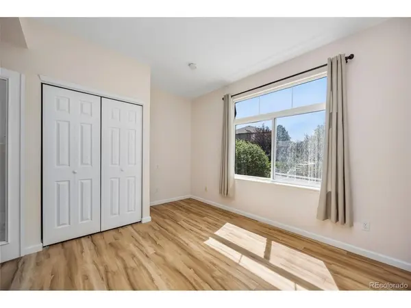6446 Silver Mesa #D, Highlands Ranch, CO 80130