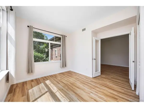 6446 Silver Mesa #D, Highlands Ranch, CO 80130