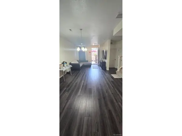 23724 E Ida #C, Aurora, CO 80016