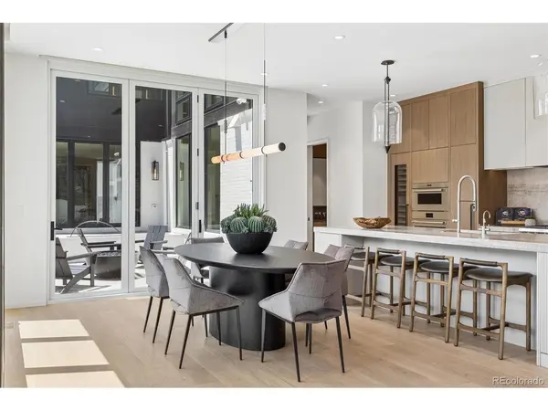 201 Garfield, Denver, CO 80206