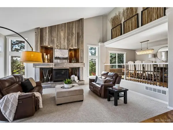 10074 Charissglen, Highlands Ranch, CO 80126
