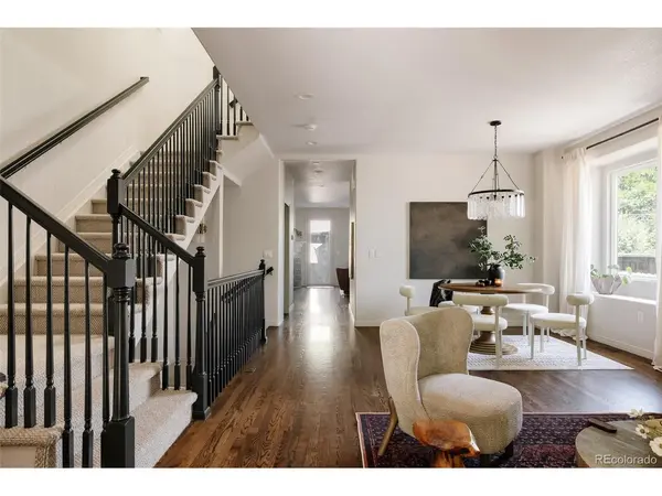 767 Elm, Denver, CO 80220