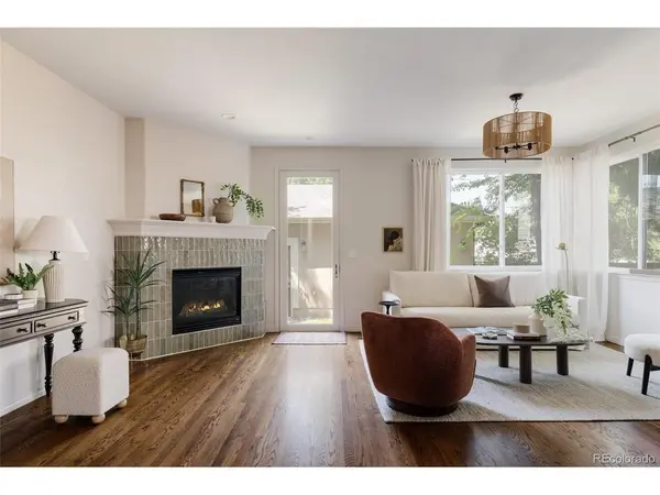 767 Elm, Denver, CO 80220