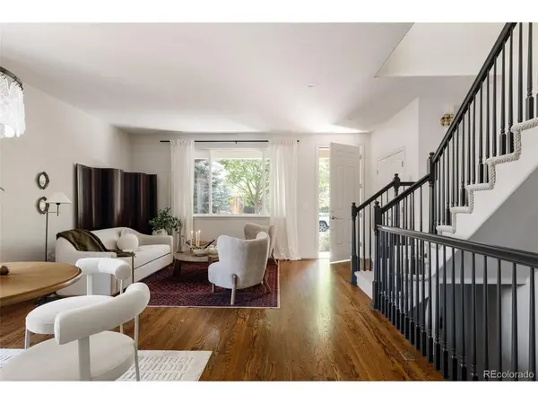 767 Elm, Denver, CO 80220