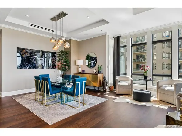 7600 Landmark #902-2, Greenwood Village, CO 80111