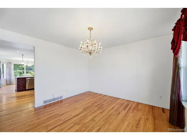 959 Pond Side, Colorado Springs, CO 80911