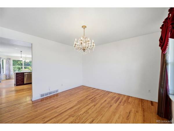 959 Pond Side, Colorado Springs, CO 80911