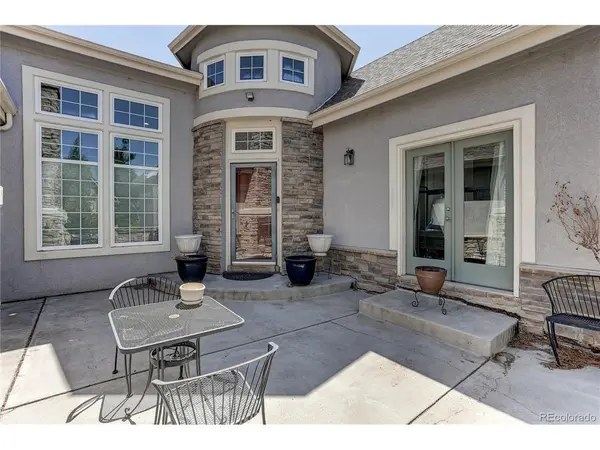 5130 W 107th, Westminster, CO 80031