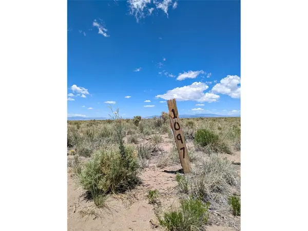 1097 Pioneer, Crestone, CO 81131
