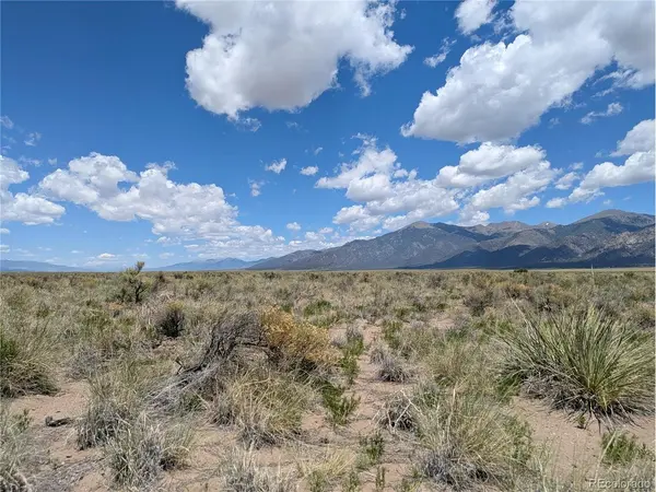 1097 Pioneer, Crestone, CO 81131