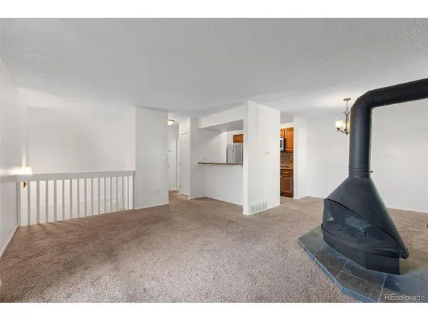 935 Saturn #117, Colorado Springs, CO 80905
