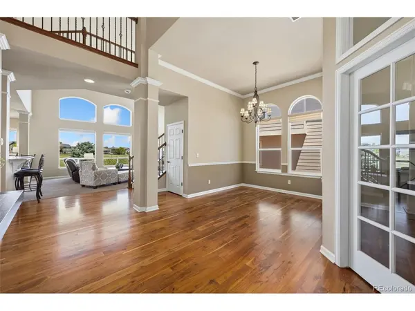 12095 Blackwell, Parker, CO 80138