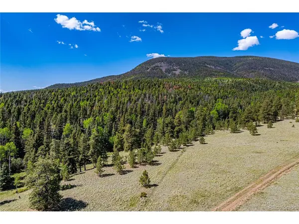 298 Steven, Canon City, CO 81212