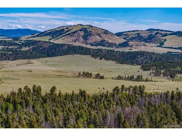 298 Steven, Canon City, CO 81212