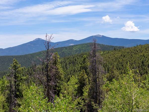 719 Miners Candle, Idaho Springs, CO 80452