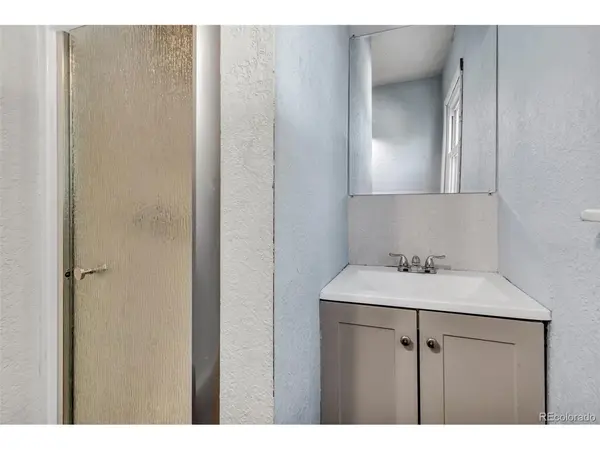 7664 King, Westminster, CO 80030