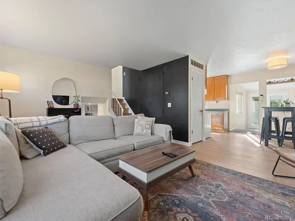 10703 Moore, Broomfield, CO 80021