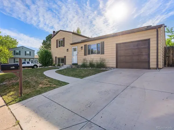 10703 Moore, Broomfield, CO 80021
