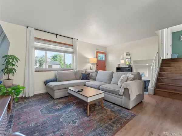 10703 Moore, Broomfield, CO 80021