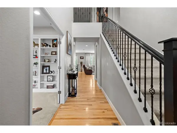 15924 E 117th, Commerce City, CO 80022