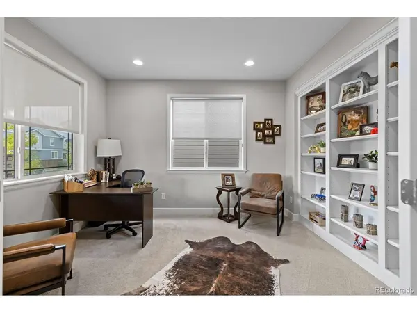 15924 E 117th, Commerce City, CO 80022