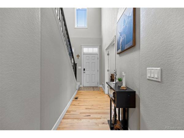 15924 E 117th, Commerce City, CO 80022