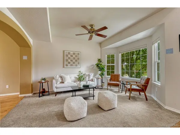 10540 Antler Creek, Peyton, CO 80831