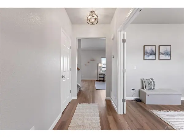 9752 Wando, Colorado Springs, CO 80925
