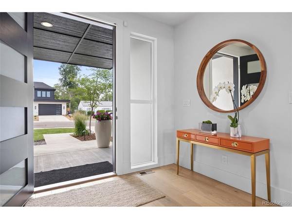 3014 S Ash, Denver, CO 80222