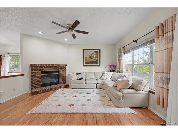 3843 W Temple, Denver, CO 80236