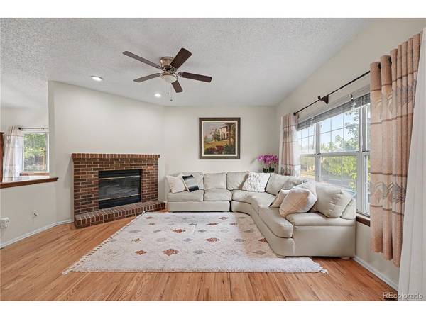 3843 W Temple, Denver, CO 80236