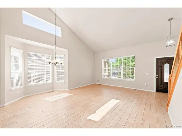 5930 Stagecoach, Firestone, CO 80504