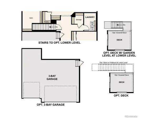 5562 Ranch, Mead, CO 80504
