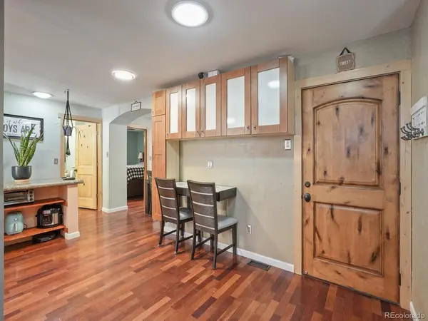 17648 Ponderosa, Parker, CO 80134