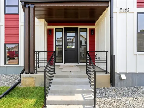 5182 Estes, Arvada, CO 80002