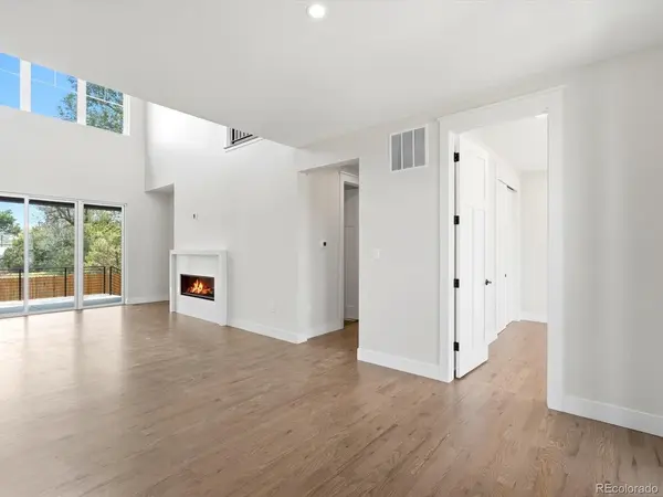 5182 Estes, Arvada, CO 80002