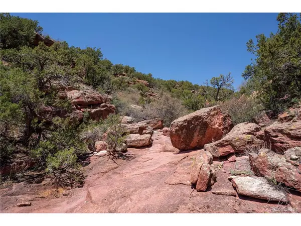 Address not disclosed, Penrose, CO 81240