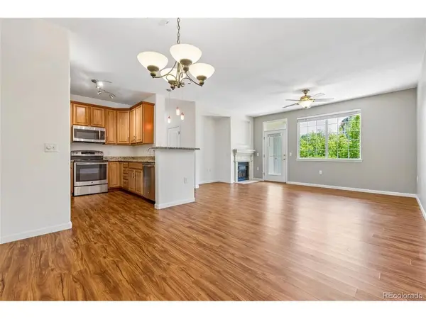 10477 W Hampden #2, Lakewood, CO 80227
