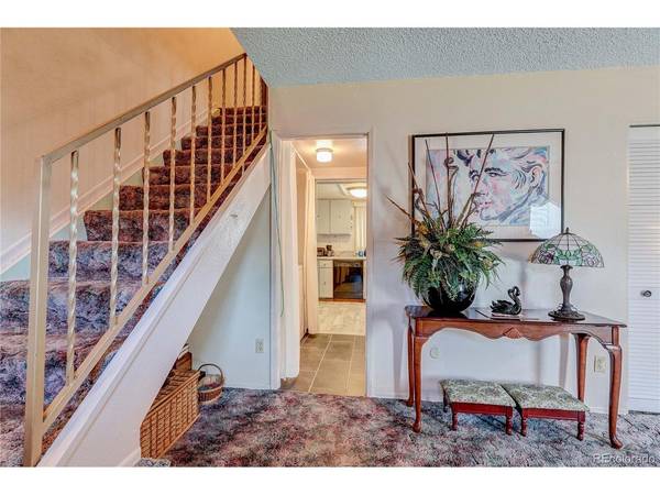 1183 S Troy, Aurora, CO 80012
