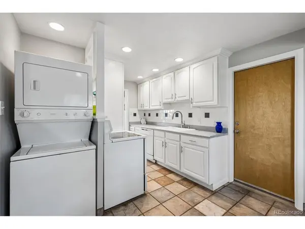 2689 S Meade, Denver, CO 80219