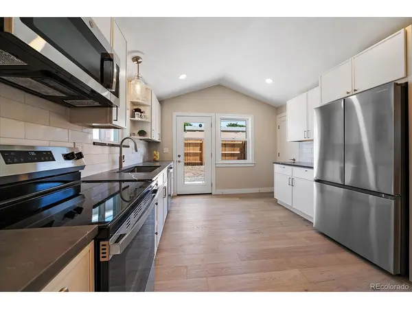 4344 S Bannock, Englewood, CO 80110