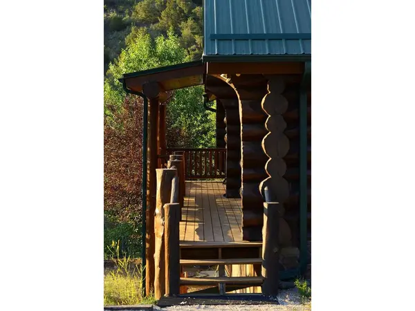 7005 County Road 221, Salida, CO 81201