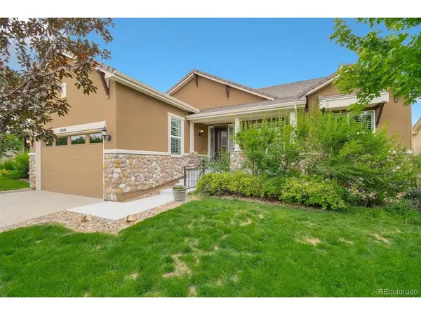 4844 Flash, Broomfield, CO 80023