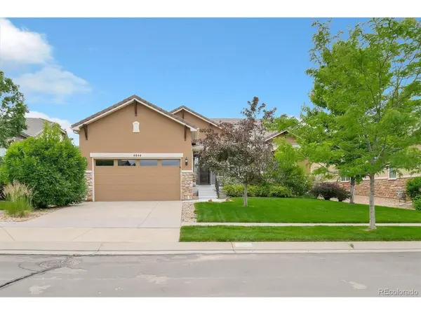 4844 Flash, Broomfield, CO 80023