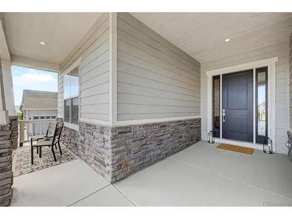467 Scrubjay, Castle Rock, CO 80104