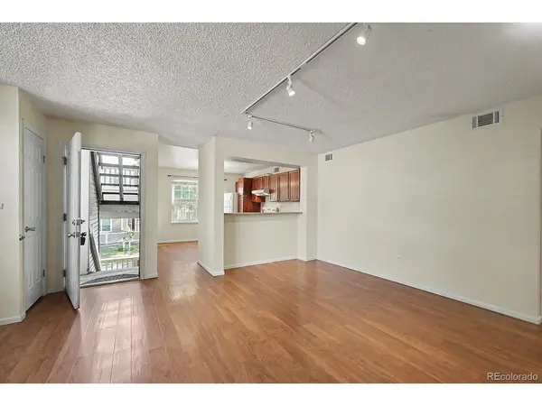5755 W Atlantic #202, Lakewood, CO 80227