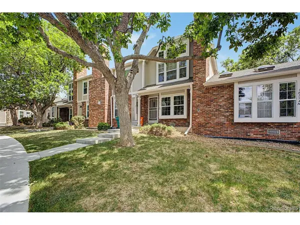 18274 E Arizona #B, Aurora, CO 80017