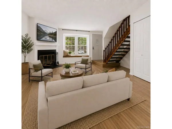 18274 E Arizona #B, Aurora, CO 80017
