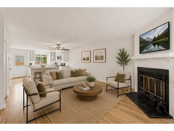 18274 E Arizona #B, Aurora, CO 80017