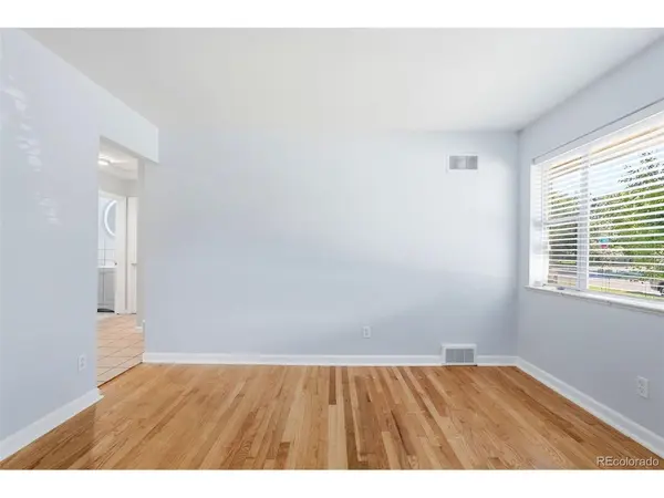 2688 S Acoma, Denver, CO 80223